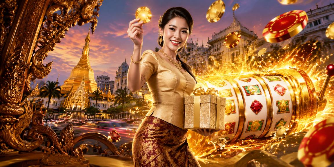 sports368 sports368 ဥပဒေမူဝါဒနှင့် သင့်အခွင့်အရေး