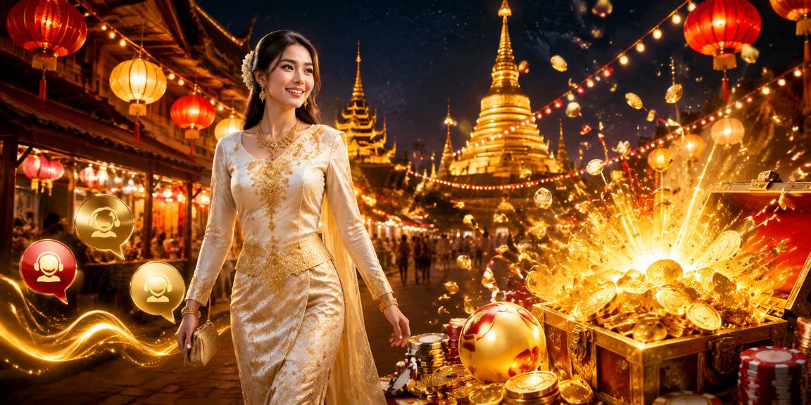 sports368 Baccarat ဗီဒီယိုသင်ခန်းစာများ ဘာတွေပါသလဲ