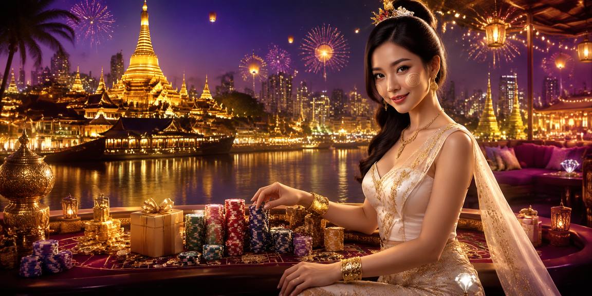 sports368 casino app visual