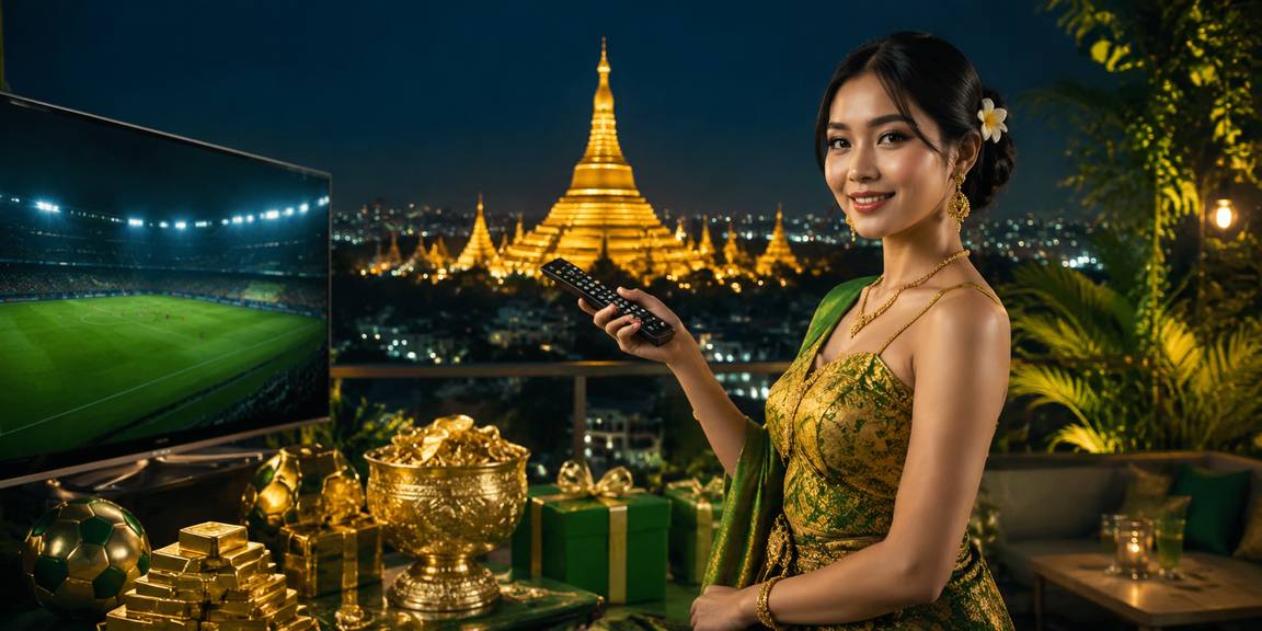 sports368 sports368 အတွက် တိုက်ရိုက်ကာစီနို စလော့ လမ်းညွှန်